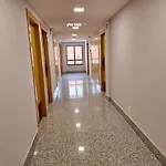 Flat Confortavel No Coracao Do Rio De Janeiro