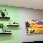 Flat Confortavel No Coracao Do Rio De Janeiro